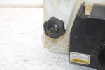 2001 Polaris Xc Sp 600 Oem Airbox/Oil Tank 1253336 SP188