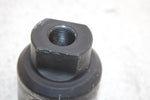 1996 Polaris Slx 780 Oem Drive Dampner Coupler 1060119 JP30