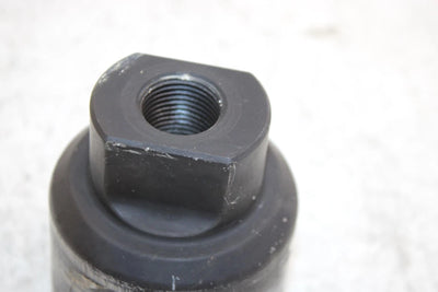 1996 Polaris Slx 780 Oem Drive Dampner Coupler 1060119 JP30