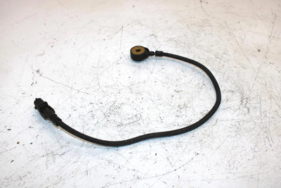 04 Ski-doo Mxz 600 Ho Sdi Oem Engine Knock Sensor 420664030 270000484 Q1679