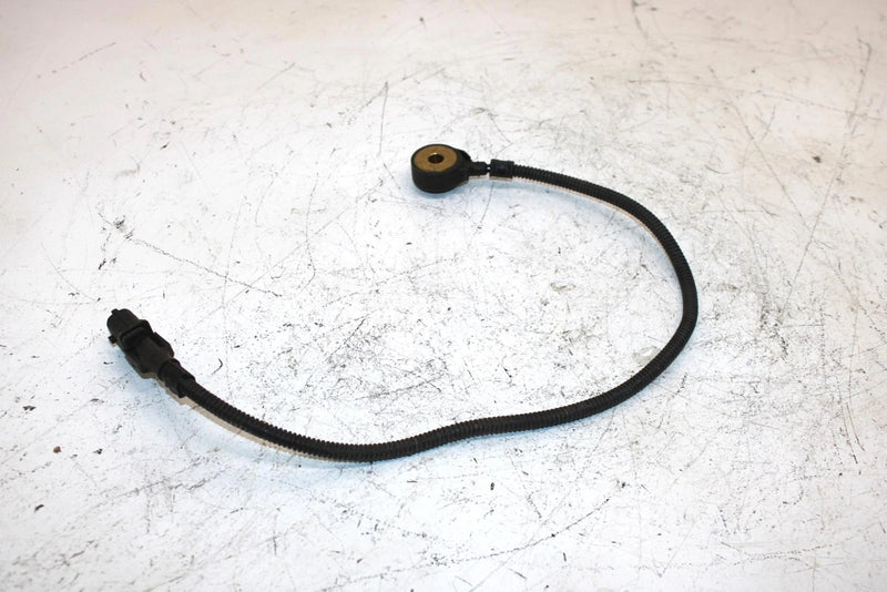 04 Ski-doo Mxz 600 Ho Sdi Oem Engine Knock Sensor 420664030 270000484 Q1679