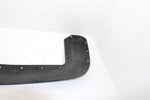 1999 Arctic Cat 300 Oem Rear Right Fender Flare 0406-082 AA12