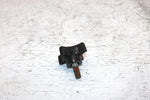1996 Polaris Classic Touring Oem Clutch Guard Knob 7080523 Q4116