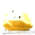 1994 Arctic Cat TigerShark Daytona OEM Fuel Gas Tank 0773-065 JA14