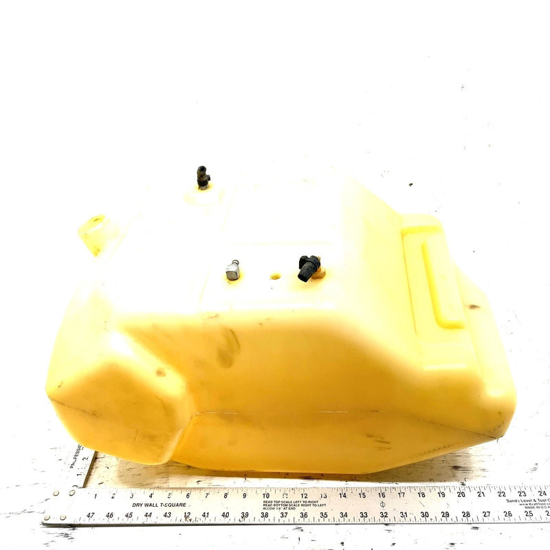 1994 Arctic Cat TigerShark Daytona OEM Fuel Gas Tank 0773-065 JA14