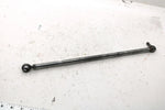 1987 Yamaha Srv Oem Tie Rod 8U7-23821-10-00 SY131