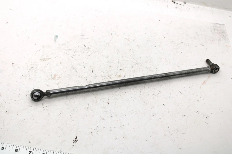 1987 Yamaha Srv Oem Tie Rod 8U7-23821-10-00 SY131