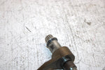 2014 Polaris Sportsman 570 Oem Shift Shaft 3233831 3233829 AP73