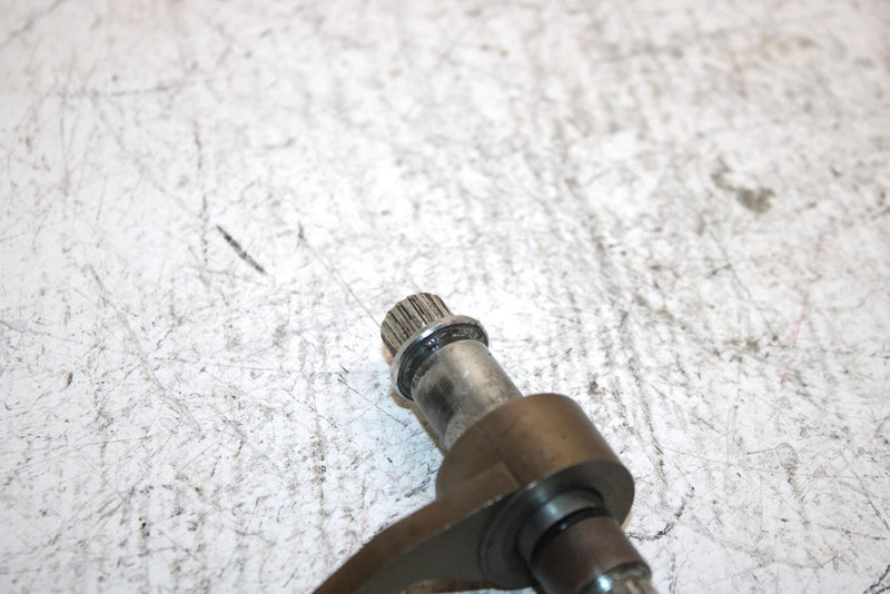 2014 Polaris Sportsman 570 Oem Shift Shaft 3233831 3233829 AP73