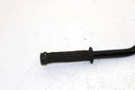 2005 Arctic Cat 400 Auto Trans Oem Handlebar 0505-448 AA5