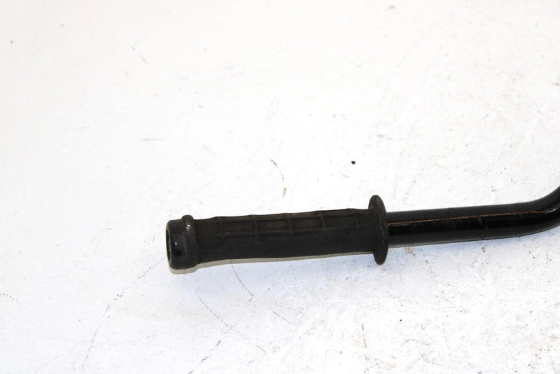 2005 Arctic Cat 400 Auto Trans Oem Handlebar 0505-448 AA5