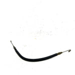 2002 Arctic Cat 375 4x4 Automatic OEM Master Cylinder Brake Line 0402-854 AA34