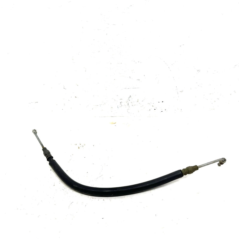 2002 Arctic Cat 375 4x4 Automatic OEM Master Cylinder Brake Line 0402-854 AA34