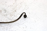 2002 Polaris Magnum 325 Oem Middle Brake Line 1910515 AP185