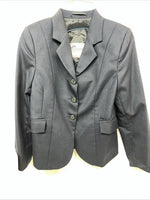 New Children’s Star Rider Blue Riding Coat 14 #21548 R-605
