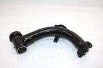 86 Honda Trx250a Oem Front Right Suspension Arm 51100-HA8-010 AH30