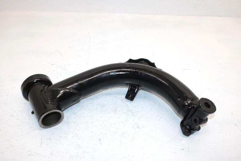 86 Honda Trx250a Oem Front Right Suspension Arm 51100-HA8-010 AH30