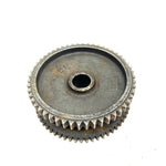 1986 Polaris Trail Boss 250R OEM Main Output Gear 5130619 AP195