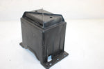 08 Polaris Ranger 700 4x4 Efi Oem Battery Box 5434037 XP1
