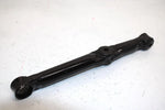 88 Kawasaki Bayou 220 Oem Left Rear Suspension Rod 46102-1210 AK5