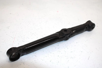 88 Kawasaki Bayou 220 Oem Left Rear Suspension Rod 46102-1210 AK5