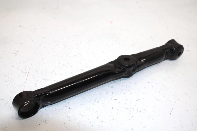 88 Kawasaki Bayou 220 Oem Left Rear Suspension Rod 46102-1210 AK5