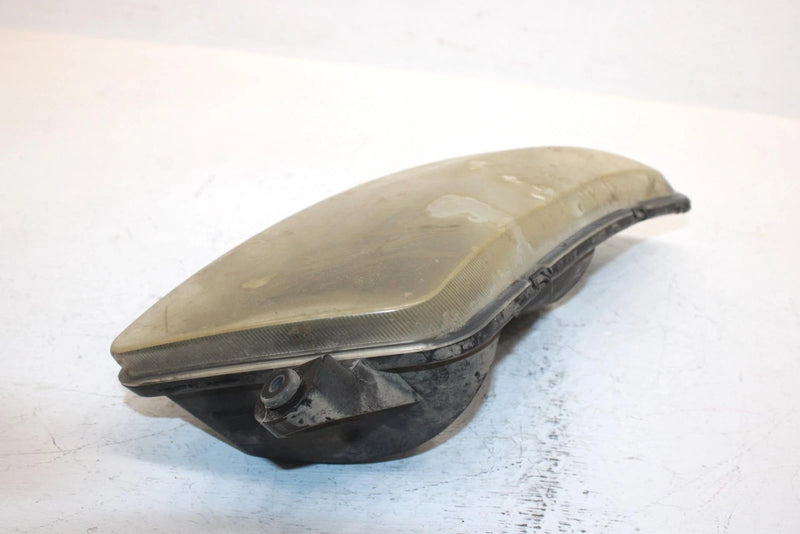 2008 Arctic Cat 650 Auto Trans 4x4 Trv Oem Right Headlight 0509-044 AA6