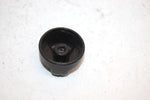 1999 Sea-doo Gti Oem Fuel Selector Knob 275500263 JS58