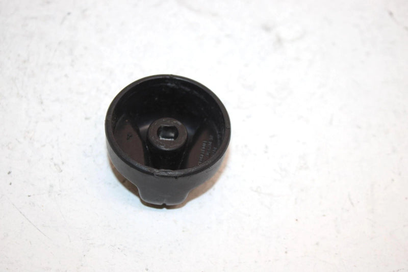 1999 Sea-doo Gti Oem Fuel Selector Knob 275500263 JS58