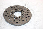 2004 Honda Fourtrax Rincon Oem Rear Brake Disc 43250-HN8-003 AH2