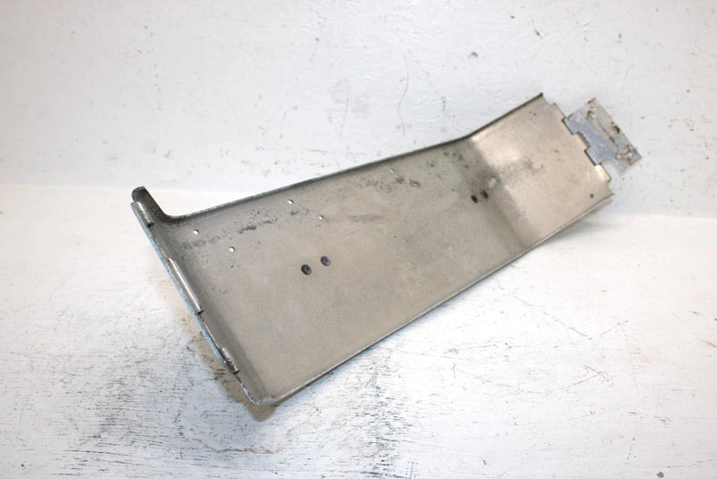 1999 Polaris 500 Xc Oem Clutch Belt Cover 1012412 SP28