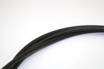 Ski-Doo OEM Speedometer Cable (89") 414761400 Q3451