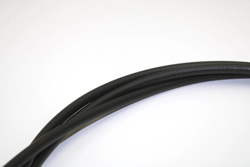 Ski-Doo OEM Speedometer Cable (89") 414761400 Q3451