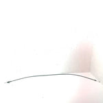 01-05 Yamaha WaveRunner XLT1200 OEM Choke Cable 66V-67242-01-00 JY29