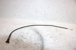 1993 Arctic Cat Ext 550 Oem Brake Cable 0187-202 SA35