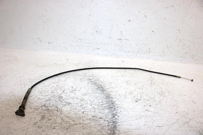 1993 Arctic Cat Ext 550 Oem Brake Cable 0187-202 SA35