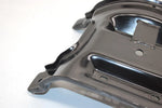 96 Sea-doo Gts 587 Oem Engine Mount Plate 270000147 JS39