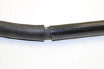 Yamaha Oem Brake Hose Line 8DF-25872-20-00 Q4225