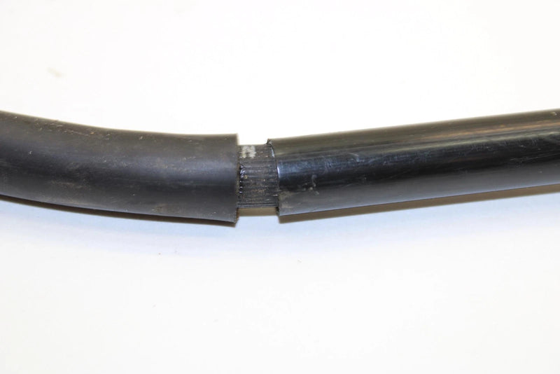 Yamaha Oem Brake Hose Line 8DF-25872-20-00 Q4225