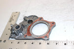 1989 Yamaha Phazer Oem Oil Pump Cover W/Housing Cap 8V0-15416-01-00 SY13