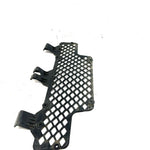 08-10 Polaris RZR 800 EFI OEM Grille 5437957-070 XP8.2