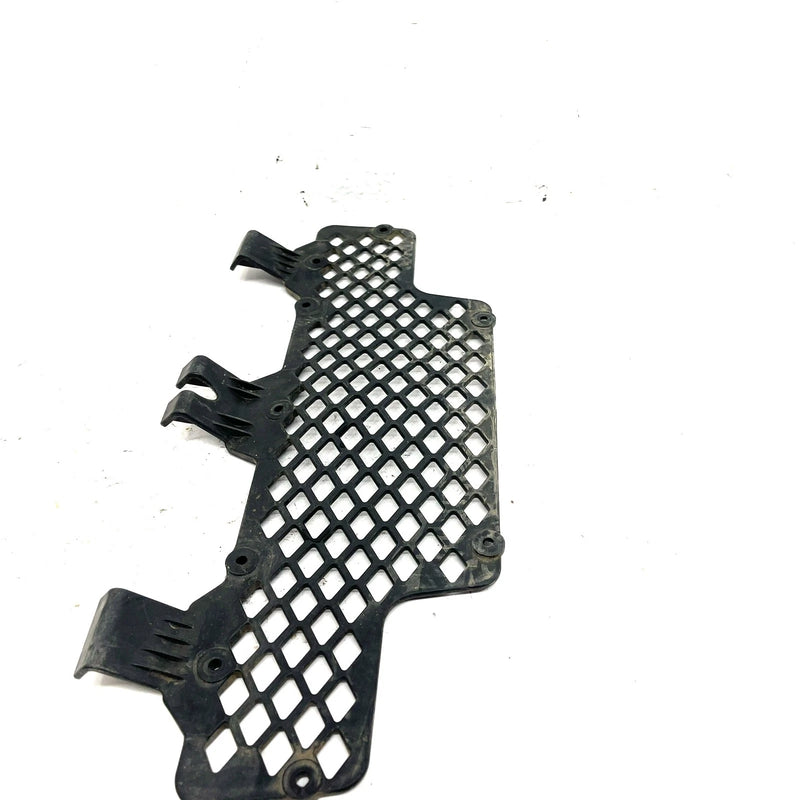 08-10 Polaris RZR 800 EFI OEM Grille 5437957-070 XP8.2