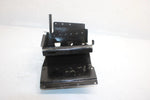 94 Polaris 500 Efi Oem Right Footwell 1011935 SP129