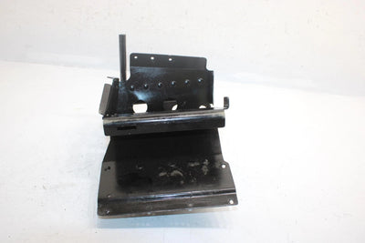 94 Polaris 500 Efi Oem Right Footwell 1011935 SP129