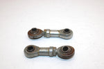 1997 Arctic Cat Zl 440 Oem Sway Bar Link Pair 0105-236 0605-202 SA39