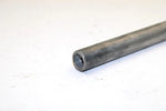 Arctic Cat Oem Aluminum Suspension Axle 1604-208 Q2033