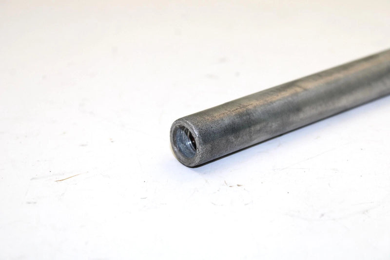 Arctic Cat Oem Aluminum Suspension Axle 1604-208 Q2033