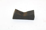 2004 Polaris 550 Classic Edge Oem Ski Stop 5412018 Q2851