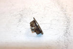 1996 Ski-doo Mxz 583 Oem Front Skid Spring Adjuster 505073625 SS11