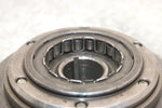1986 Honda Trx350 Oem Flywheel 31100-HA7-672 AH40